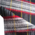 long hair fleece fabrics